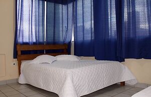 Hotel H Praia Grande