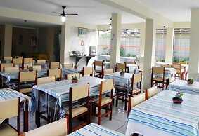 Hotel H Praia Grande