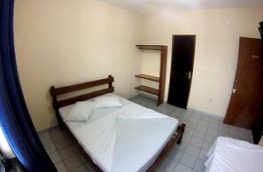 Hotel H Praia Grande