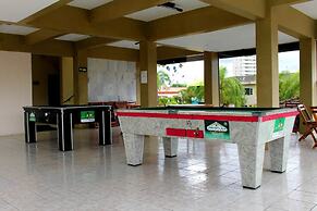 Hotel H Praia Grande