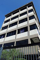 Hotel H Praia Grande