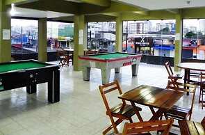 Hotel H Praia Grande