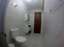 Hotel H Praia Grande