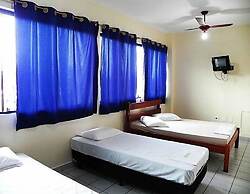 Hotel H Praia Grande