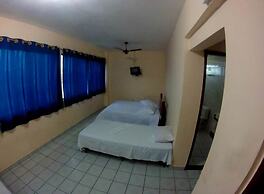 Hotel H Praia Grande