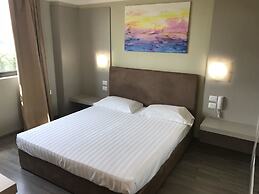 Hotel Motel Più