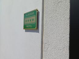 Hotel Motel Più