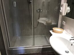 Hotel Motel Più
