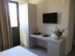 Hotel Motel Più