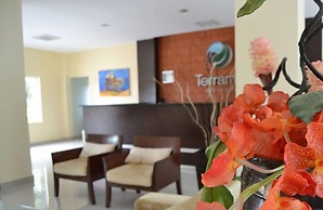 Terramia Resort