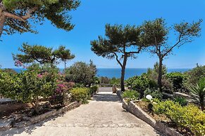 Villa Scarnera