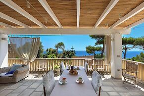 Villa Scarnera