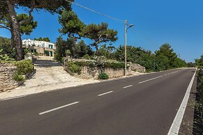 Villa Scarnera