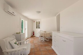 Villa Scarnera