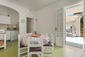 Villa Scarnera