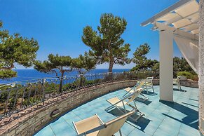 Villa Scarnera