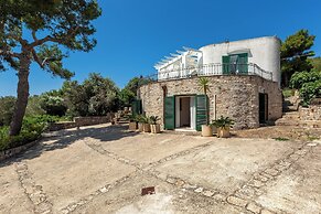Villa Scarnera