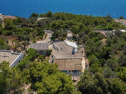 Villa Scarnera