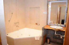 Puerto Malen - Club de Montaña