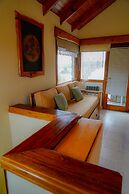 Puerto Malen - Club de Montaña