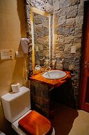 Puerto Malen - Club de Montaña