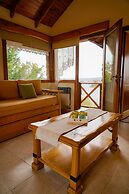 Puerto Malen - Club de Montaña