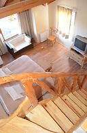 Puerto Malen - Club de Montaña