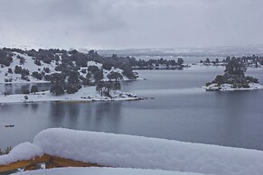 Puerto Malen - Club de Montaña