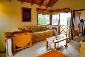 Puerto Malen - Club de Montaña