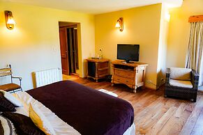 Puerto Malen - Club de Montaña