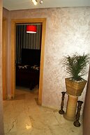 Appartements Maarif 2 - ARS16