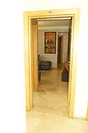 Appartements Maarif 2 - ARS16