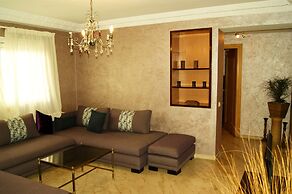 Appartements Maarif 2 - ARS16