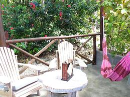 Indigo Yoga Resort
