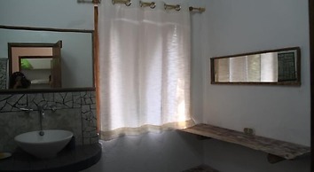 Indigo Yoga Resort