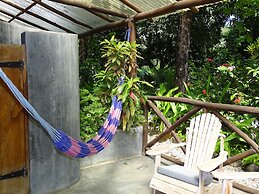 Indigo Yoga Resort