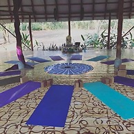 Indigo Yoga Resort
