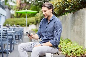 appartello - smarttime living Hamburg