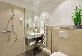 appartello - smarttime living Hamburg