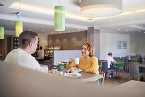 appartello - smarttime living Hamburg