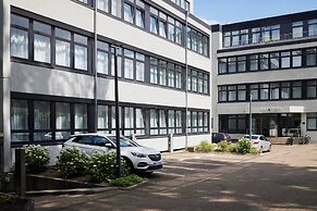 appartello - smarttime living Hamburg