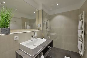 appartello - smarttime living Hamburg