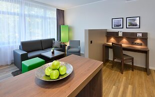 appartello - smarttime living Hamburg