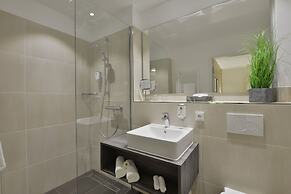 appartello - smarttime living Hamburg