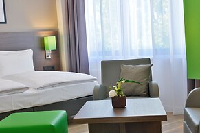 appartello - smarttime living Hamburg