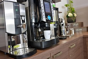 appartello - smarttime living Hamburg