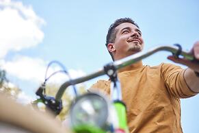 appartello - smarttime living Hamburg