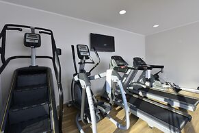 appartello - smarttime living Hamburg