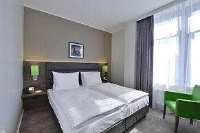 appartello - smarttime living Hamburg