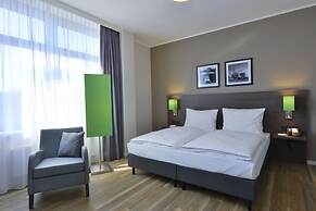 appartello - smarttime living Hamburg